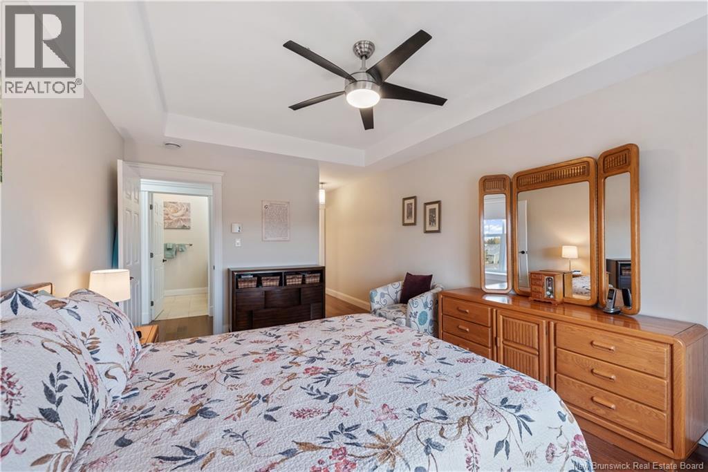 88 Woods Terrace Unit# 401, Moncton, New Brunswick  E1G 1X6 - Photo 14 - NB128691