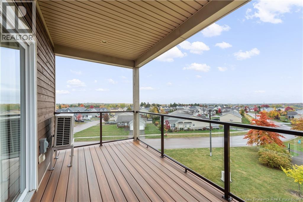 88 Woods Terrace Unit# 401, Moncton, New Brunswick  E1G 1X6 - Photo 17 - NB128691
