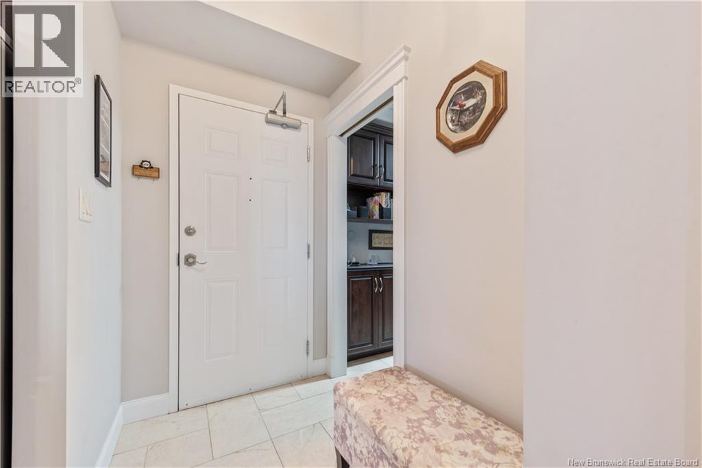 88 Woods Terrace Unit# 401, Moncton, New Brunswick  E1G 1X6 - Photo 19 - NB128691