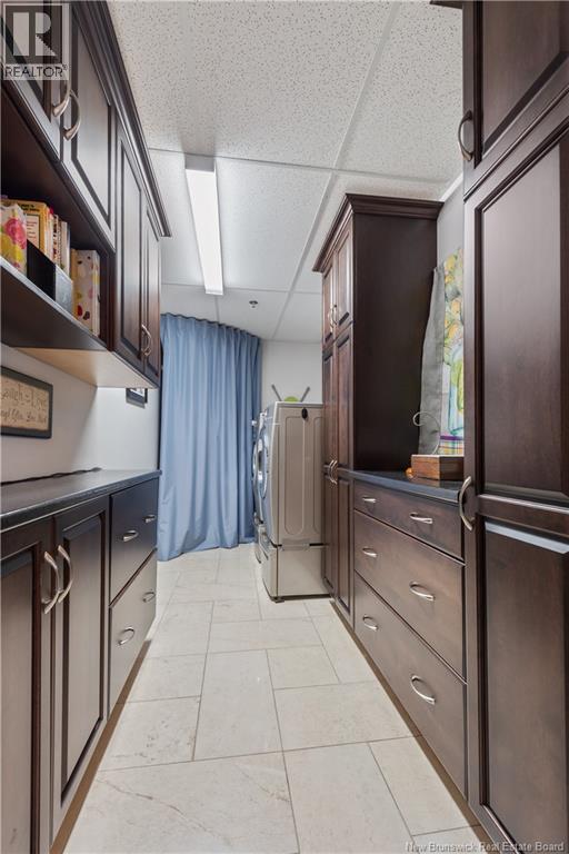 88 Woods Terrace Unit# 401, Moncton, New Brunswick  E1G 1X6 - Photo 21 - NB128691