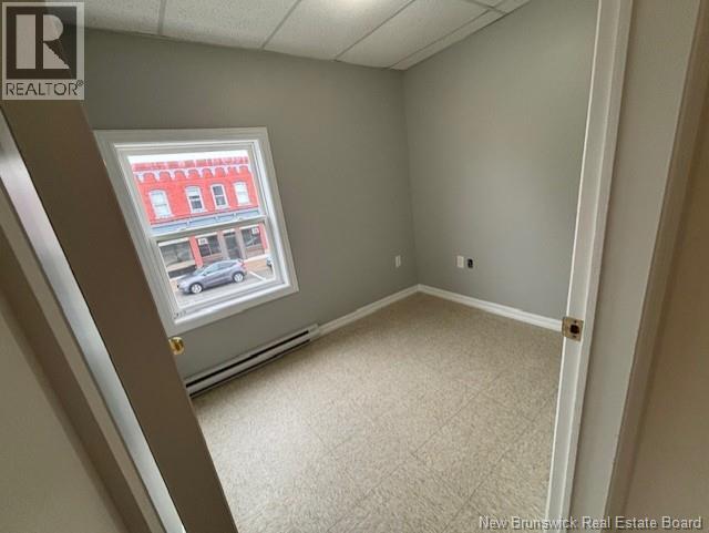 26 King, St. Stephen, New Brunswick  E3L 2C2 - Photo 11 - NB128682