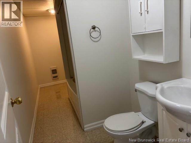 26 King, St. Stephen, New Brunswick  E3L 2C2 - Photo 14 - NB128682