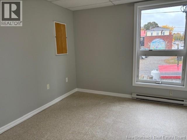 26 King, St. Stephen, New Brunswick  E3L 2C2 - Photo 16 - NB128682