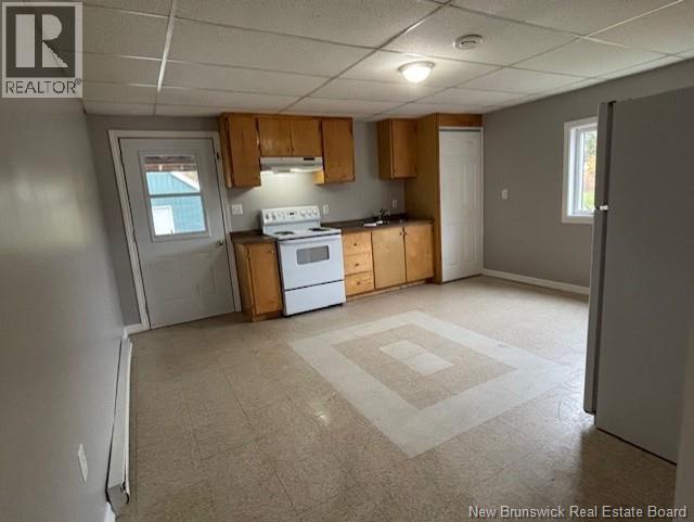 26 King, St. Stephen, New Brunswick  E3L 2C2 - Photo 21 - NB128682