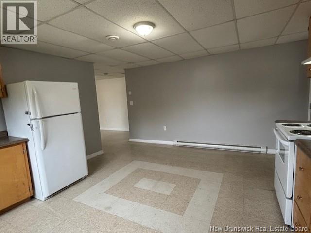 26 King, St. Stephen, New Brunswick  E3L 2C2 - Photo 6 - NB128682