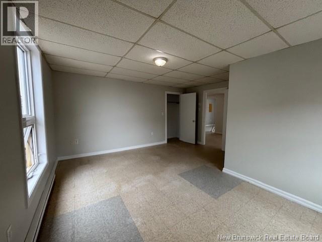 26 King, St. Stephen, New Brunswick  E3L 2C2 - Photo 9 - NB128682