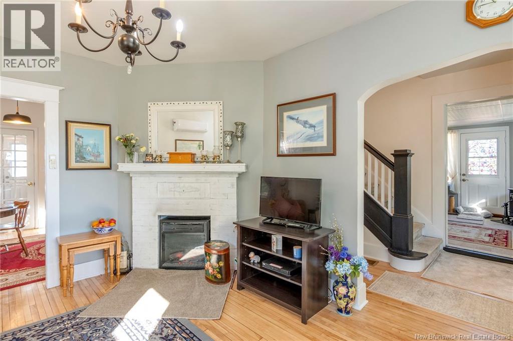 3988 Route 114, Hopewell Cape, New Brunswick  E4H 3K1 - Photo 11 - NB128671