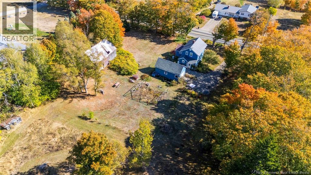 3988 Route 114, Hopewell Cape, New Brunswick  E4H 3K1 - Photo 26 - NB128671