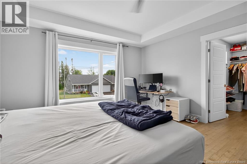 67 Wakefield Street, Moncton, New Brunswick  E1G 6A8 - Photo 17 - NB128667