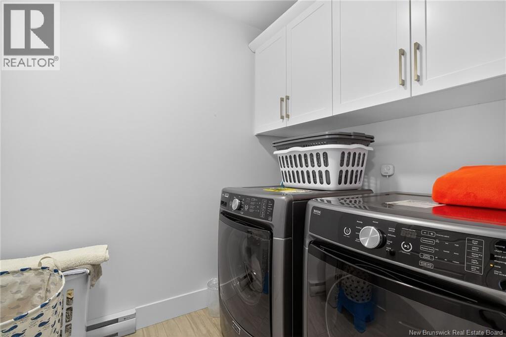 67 Wakefield Street, Moncton, New Brunswick  E1G 6A8 - Photo 25 - NB128667