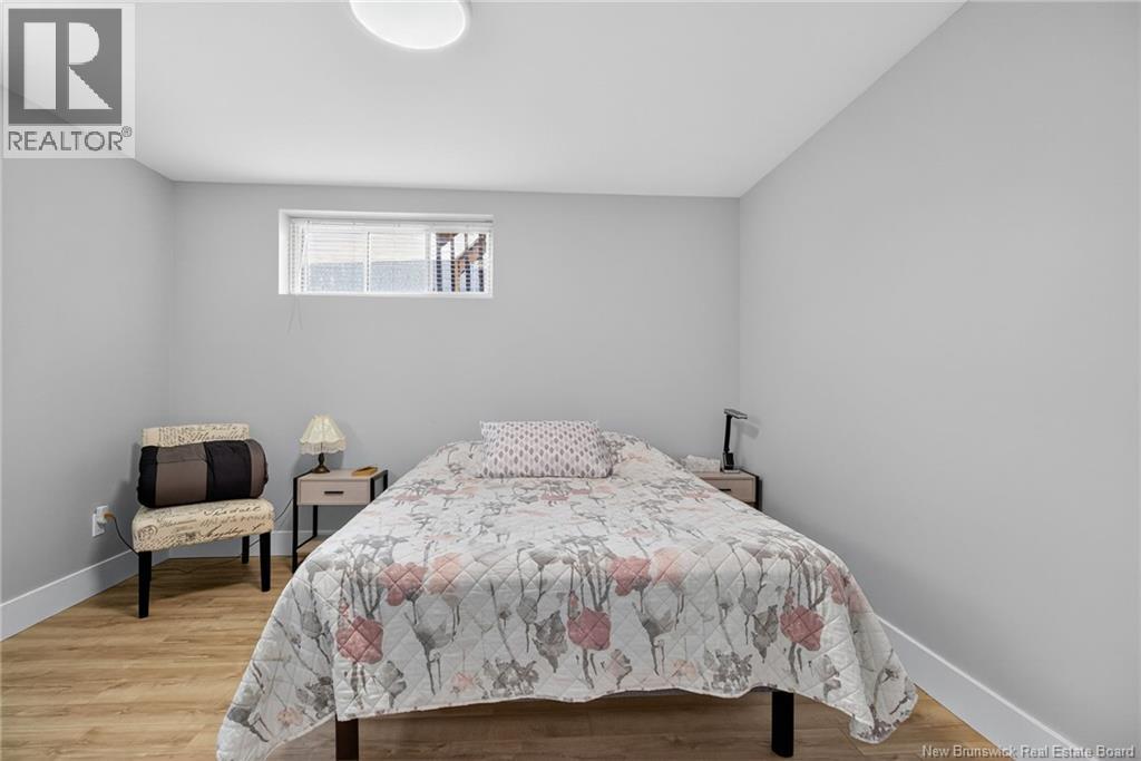 67 Wakefield Street, Moncton, New Brunswick  E1G 6A8 - Photo 30 - NB128667