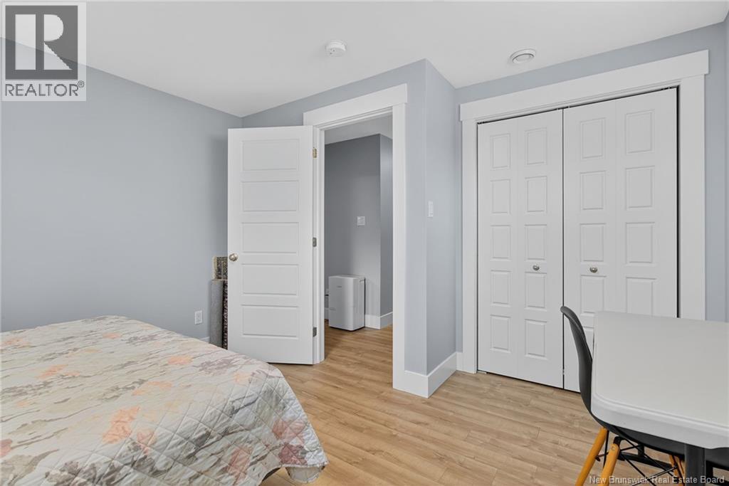 67 Wakefield Street, Moncton, New Brunswick  E1G 6A8 - Photo 31 - NB128667