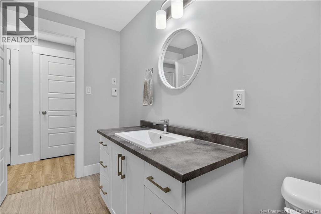 67 Wakefield Street, Moncton, New Brunswick  E1G 6A8 - Photo 33 - NB128667