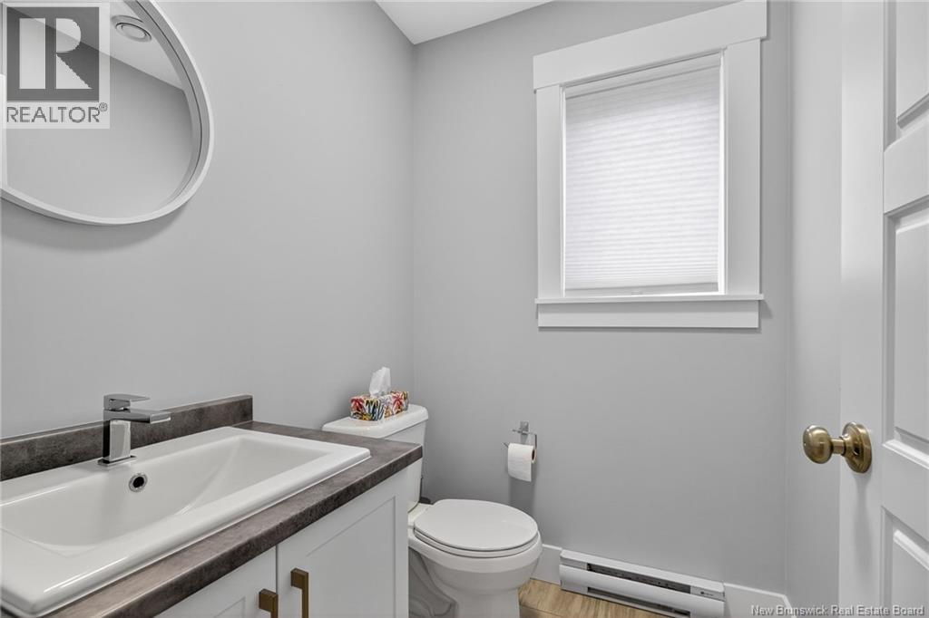 67 Wakefield Street, Moncton, New Brunswick  E1G 6A8 - Photo 34 - NB128667