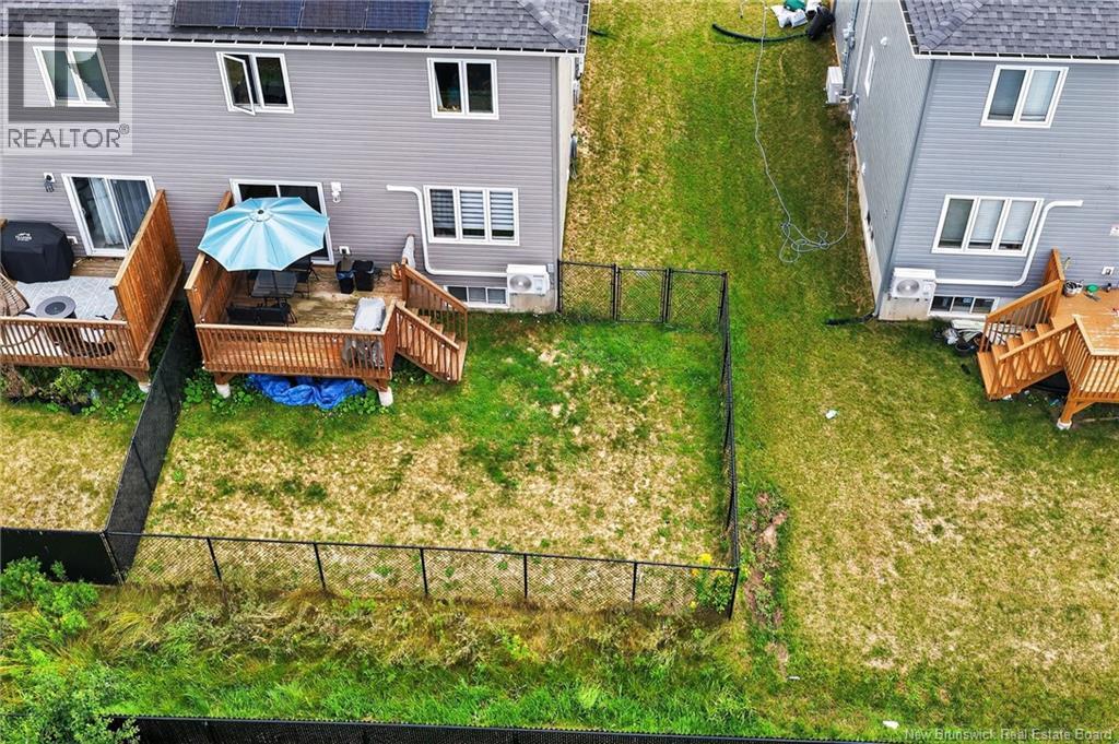 67 Wakefield Street, Moncton, New Brunswick  E1G 6A8 - Photo 36 - NB128667