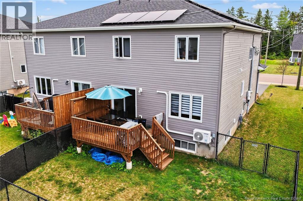 67 Wakefield Street, Moncton, New Brunswick  E1G 6A8 - Photo 37 - NB128667