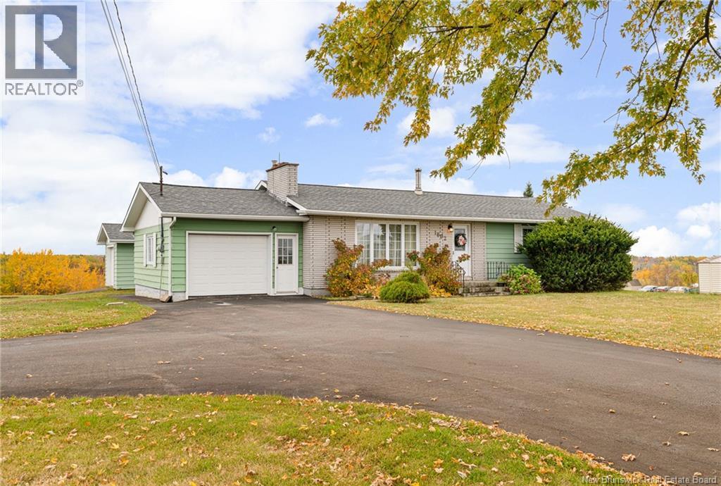 1802 Champlain Street, Dieppe, New Brunswick