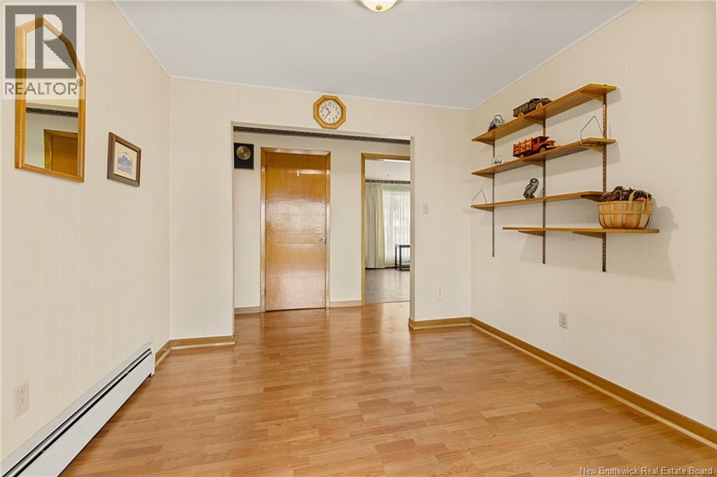 1802 Champlain Street, Dieppe, New Brunswick  E1A 7J1 - Photo 13 - NB128483