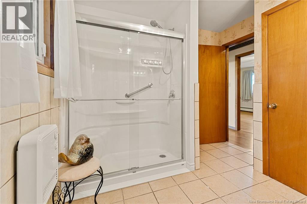 1802 Champlain Street, Dieppe, New Brunswick  E1A 7J1 - Photo 18 - NB128483