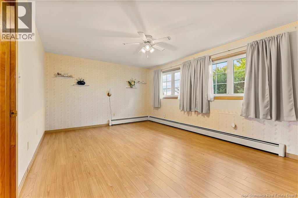 1802 Champlain Street, Dieppe, New Brunswick  E1A 7J1 - Photo 21 - NB128483