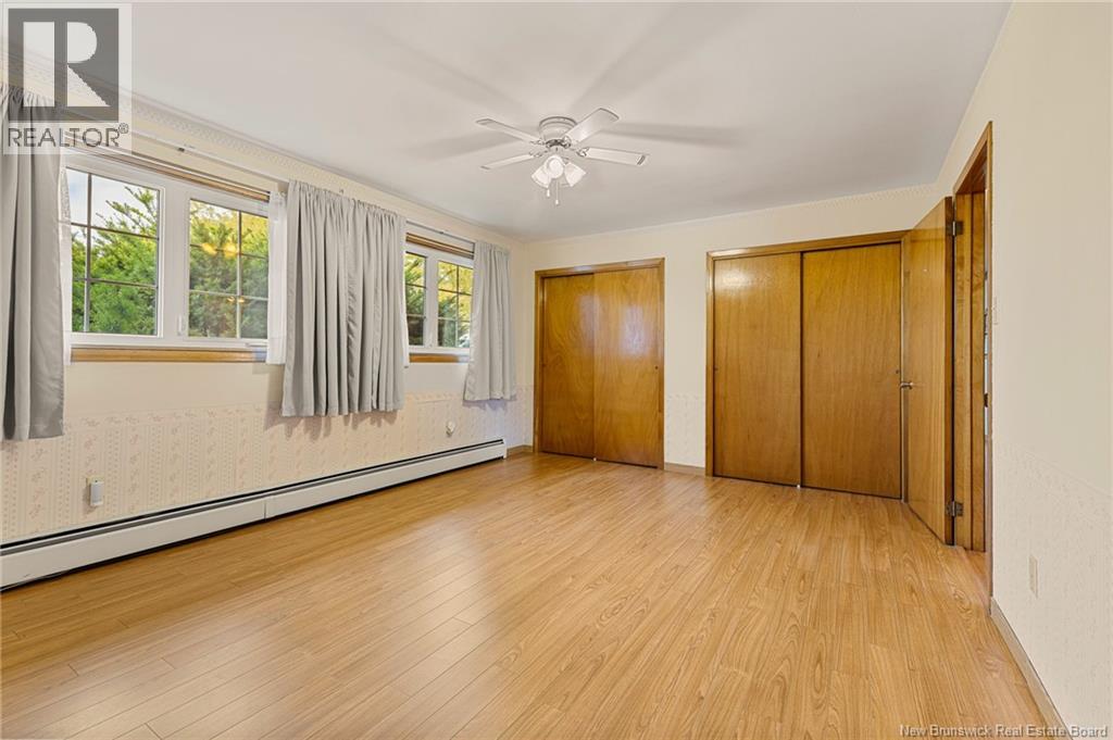 1802 Champlain Street, Dieppe, New Brunswick  E1A 7J1 - Photo 22 - NB128483