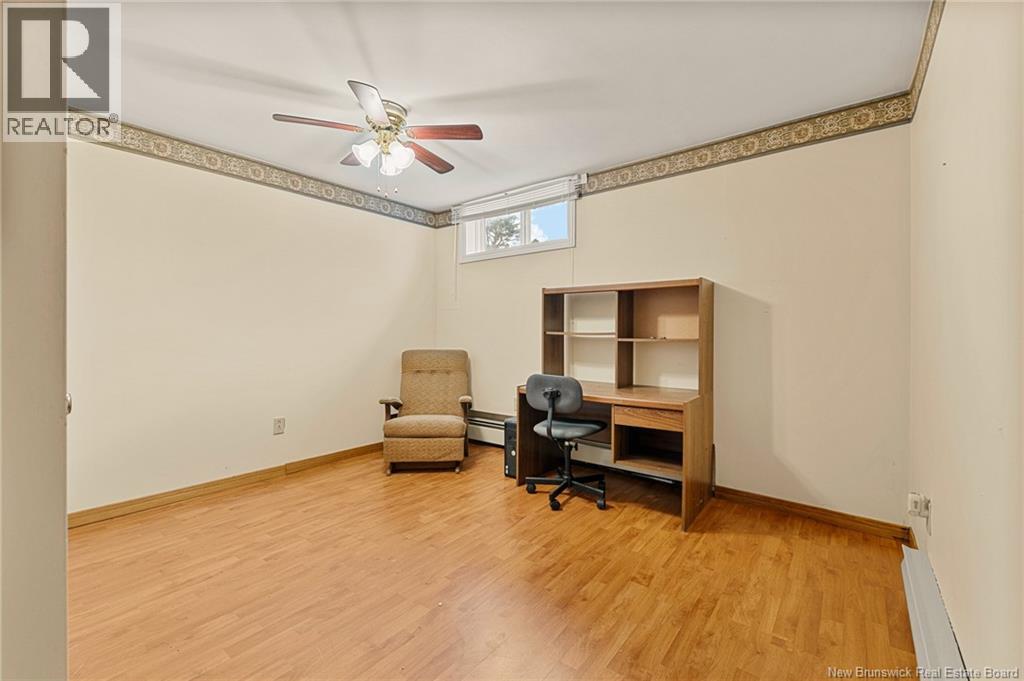 1802 Champlain Street, Dieppe, New Brunswick  E1A 7J1 - Photo 28 - NB128483