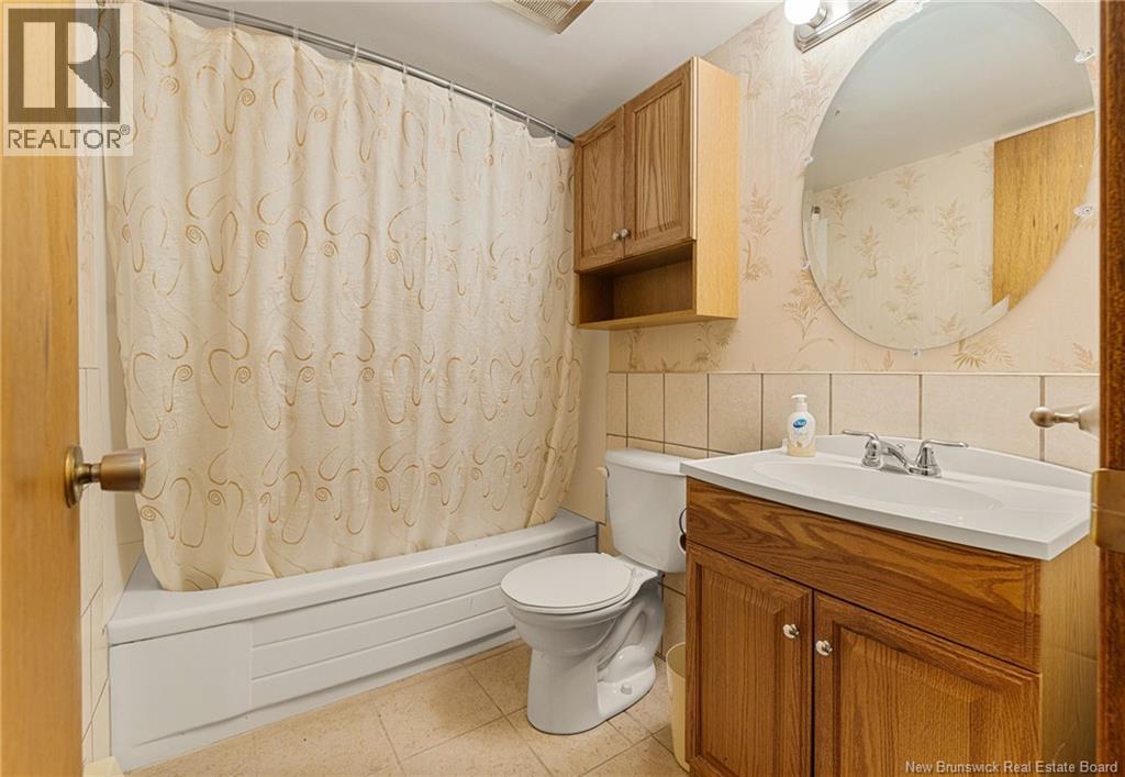 1802 Champlain Street, Dieppe, New Brunswick  E1A 7J1 - Photo 29 - NB128483