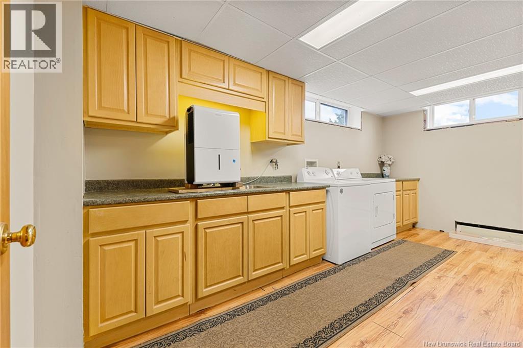 1802 Champlain Street, Dieppe, New Brunswick  E1A 7J1 - Photo 30 - NB128483