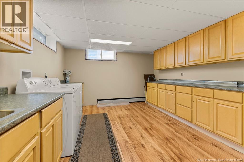 1802 Champlain Street, Dieppe, New Brunswick  E1A 7J1 - Photo 31 - NB128483