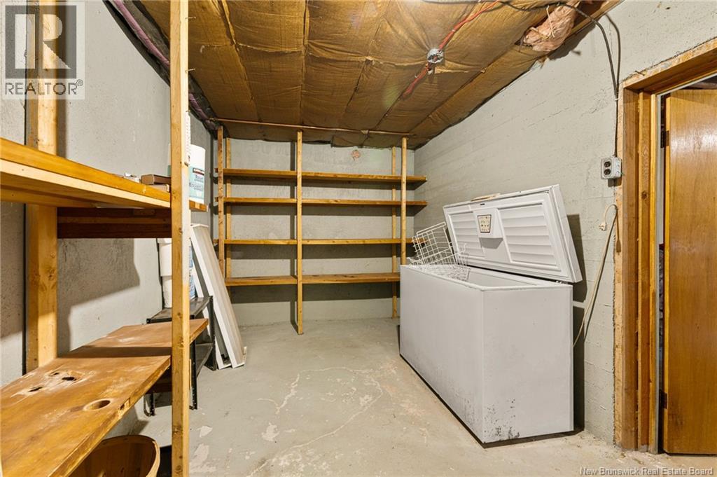 1802 Champlain Street, Dieppe, New Brunswick  E1A 7J1 - Photo 33 - NB128483