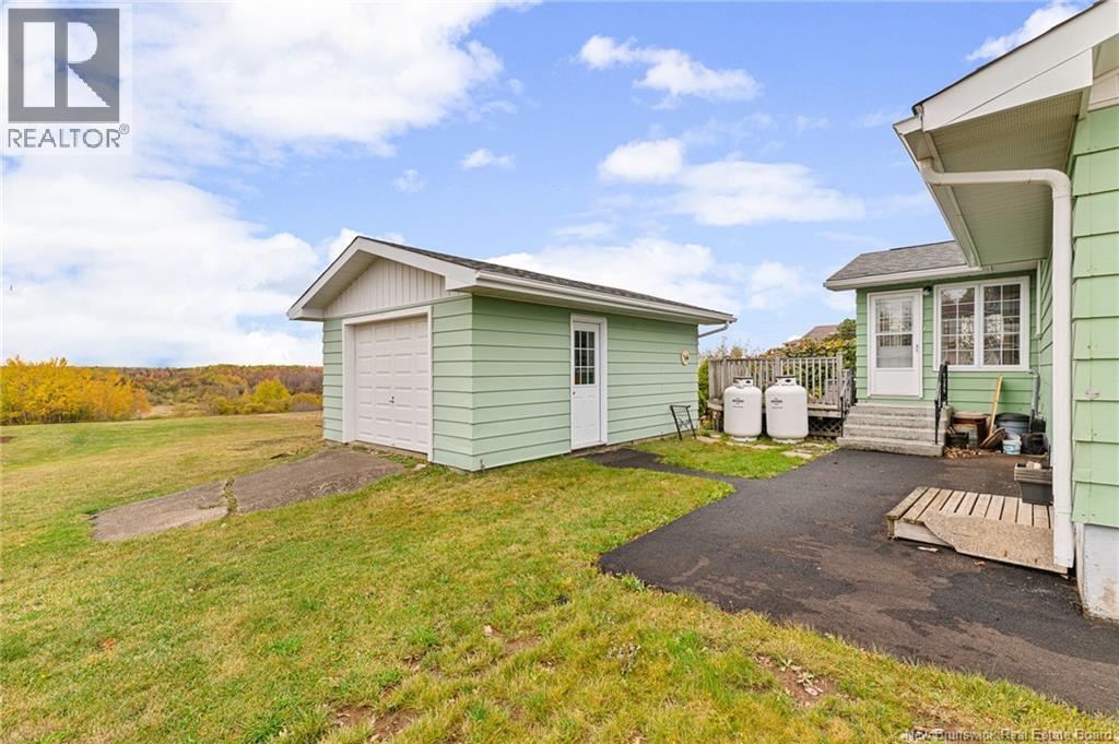 1802 Champlain Street, Dieppe, New Brunswick  E1A 7J1 - Photo 34 - NB128483