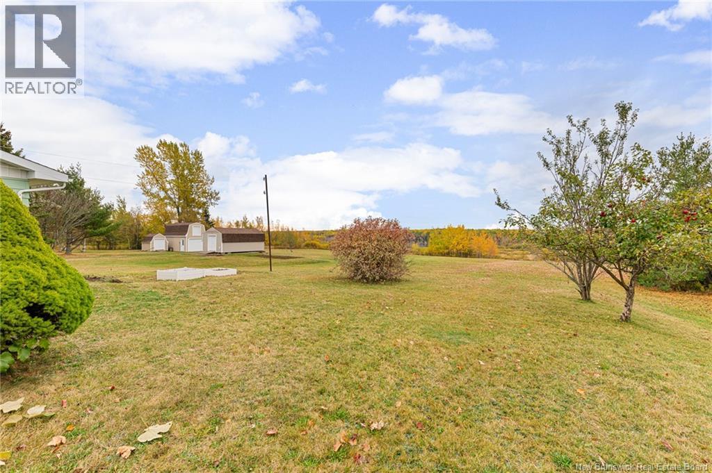 1802 Champlain Street, Dieppe, New Brunswick  E1A 7J1 - Photo 36 - NB128483