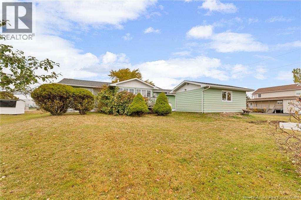 1802 Champlain Street, Dieppe, New Brunswick  E1A 7J1 - Photo 38 - NB128483