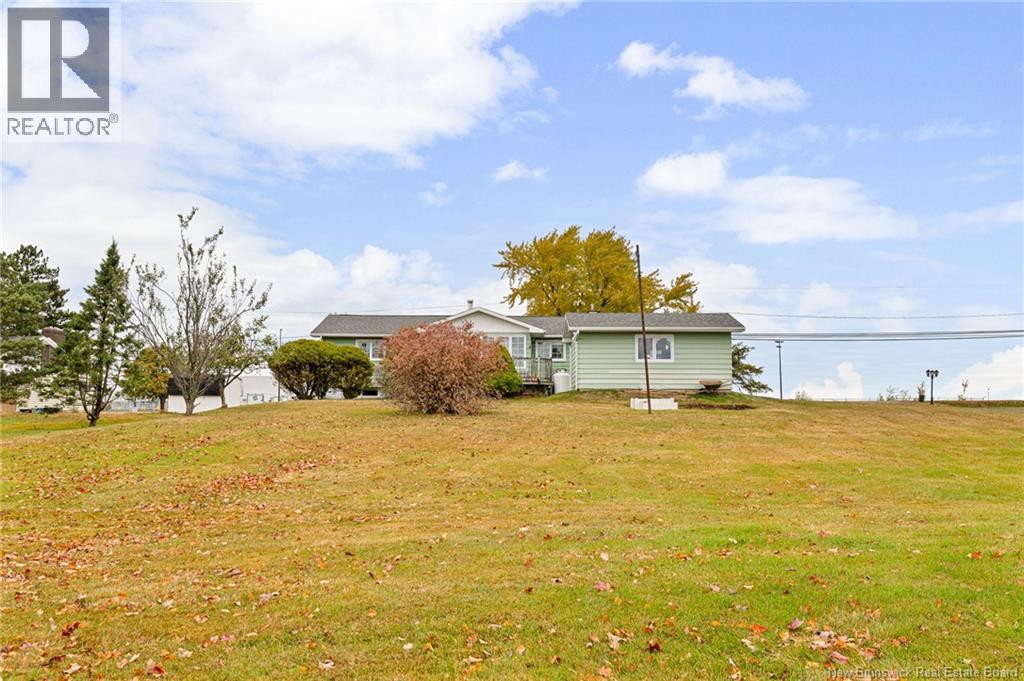 1802 Champlain Street, Dieppe, New Brunswick  E1A 7J1 - Photo 39 - NB128483
