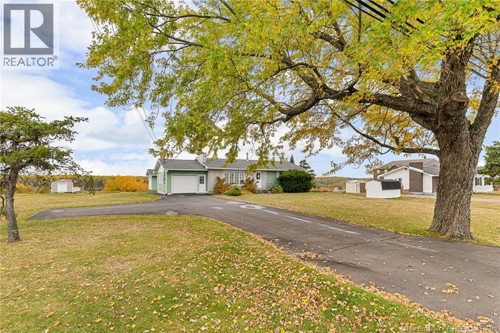 1802 Champlain Street, Dieppe, New Brunswick  E1A 7J1 - Photo 42 - NB128483