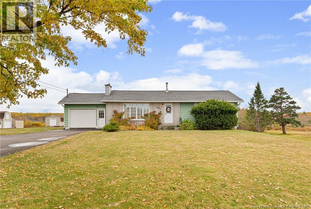 1802 Champlain Street, Dieppe, New Brunswick  E1A 7J1 - Photo 43 - NB128483