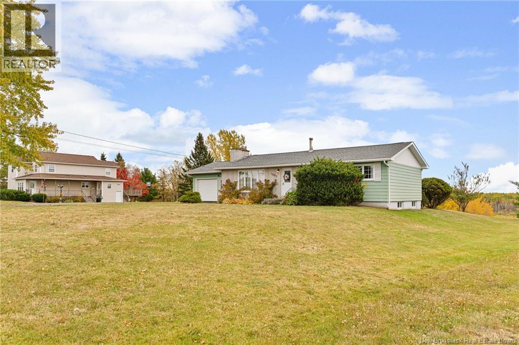 1802 Champlain Street, Dieppe, New Brunswick  E1A 7J1 - Photo 44 - NB128483