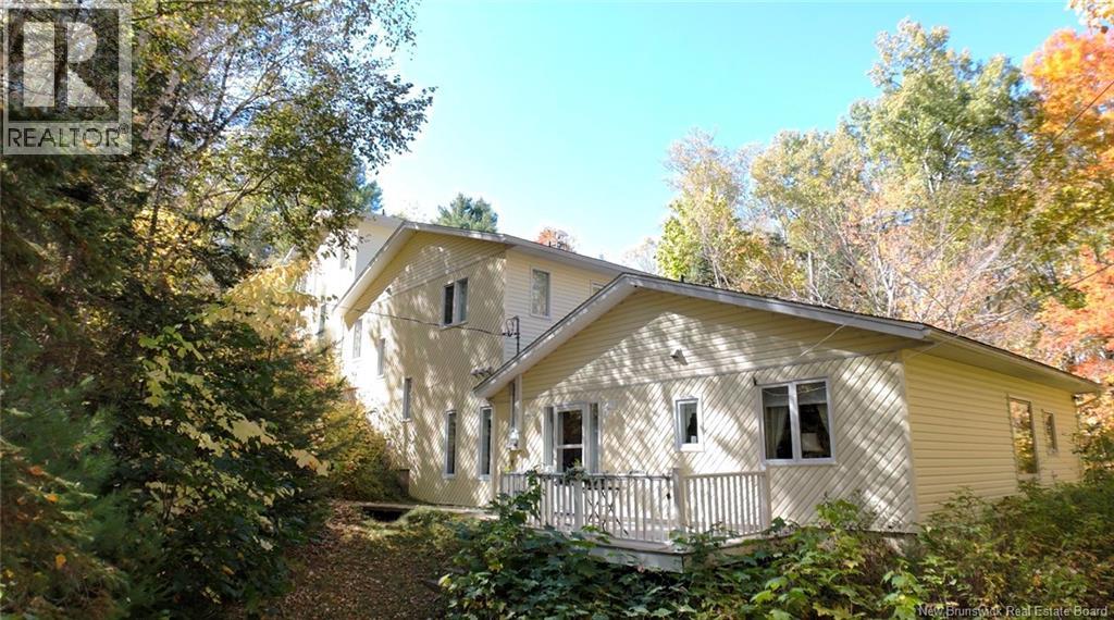7415 Route 101, Wirral, New Brunswick
