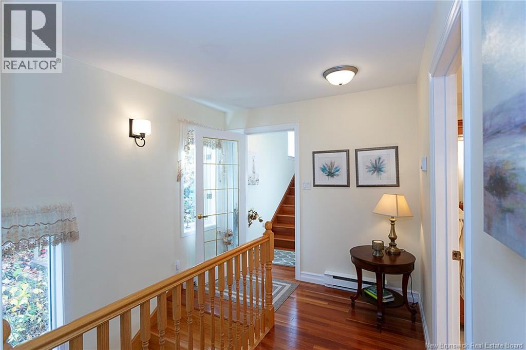 7415 Route 101, Wirral, New Brunswick  E5L 2P6 - Photo 14 - NB127916