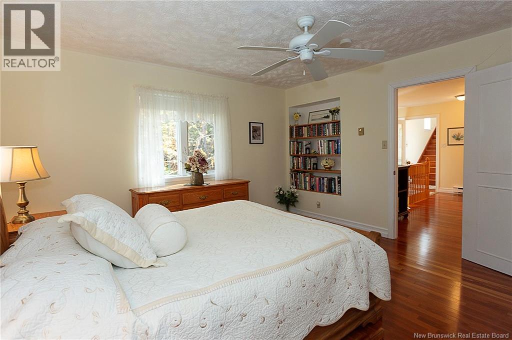 7415 Route 101, Wirral, New Brunswick  E5L 2P6 - Photo 18 - NB127916