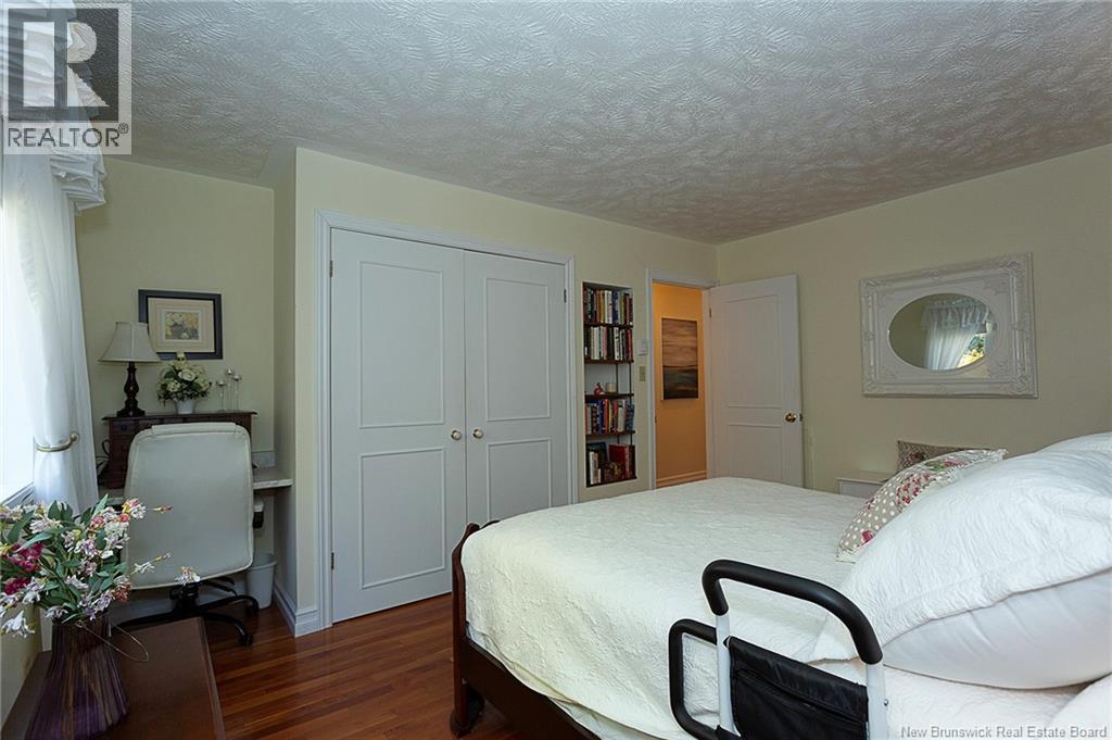 7415 Route 101, Wirral, New Brunswick  E5L 2P6 - Photo 25 - NB127916