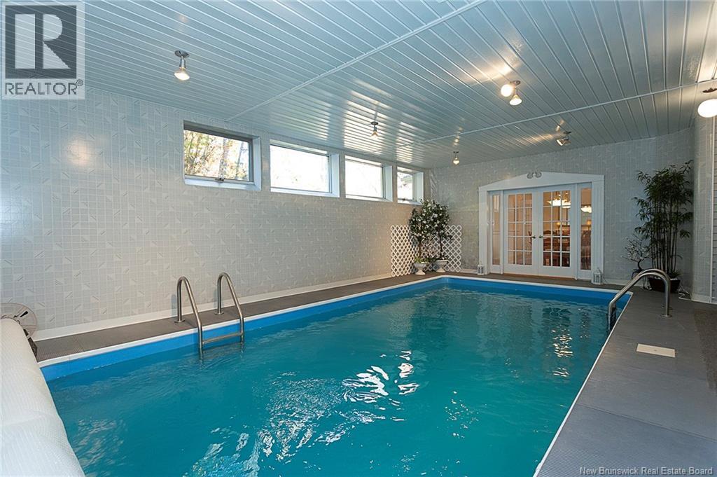 7415 Route 101, Wirral, New Brunswick  E5L 2P6 - Photo 27 - NB127916