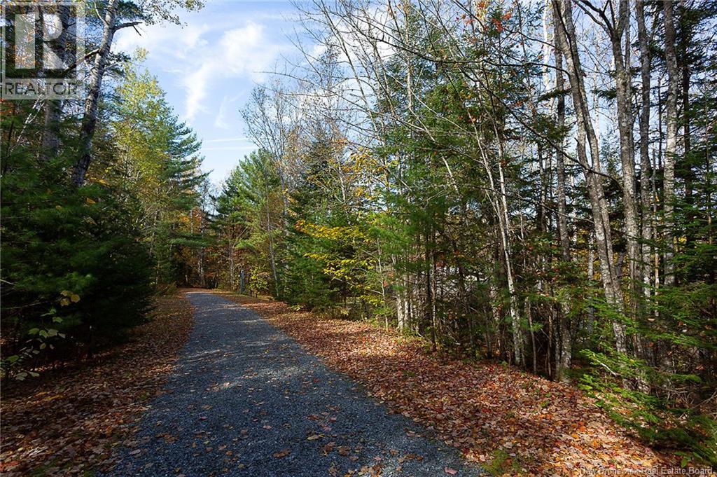 7415 Route 101, Wirral, New Brunswick  E5L 2P6 - Photo 3 - NB127916