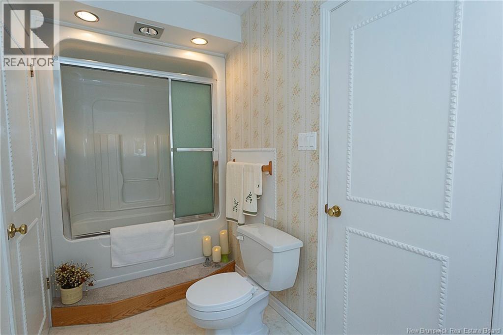 7415 Route 101, Wirral, New Brunswick  E5L 2P6 - Photo 32 - NB127916