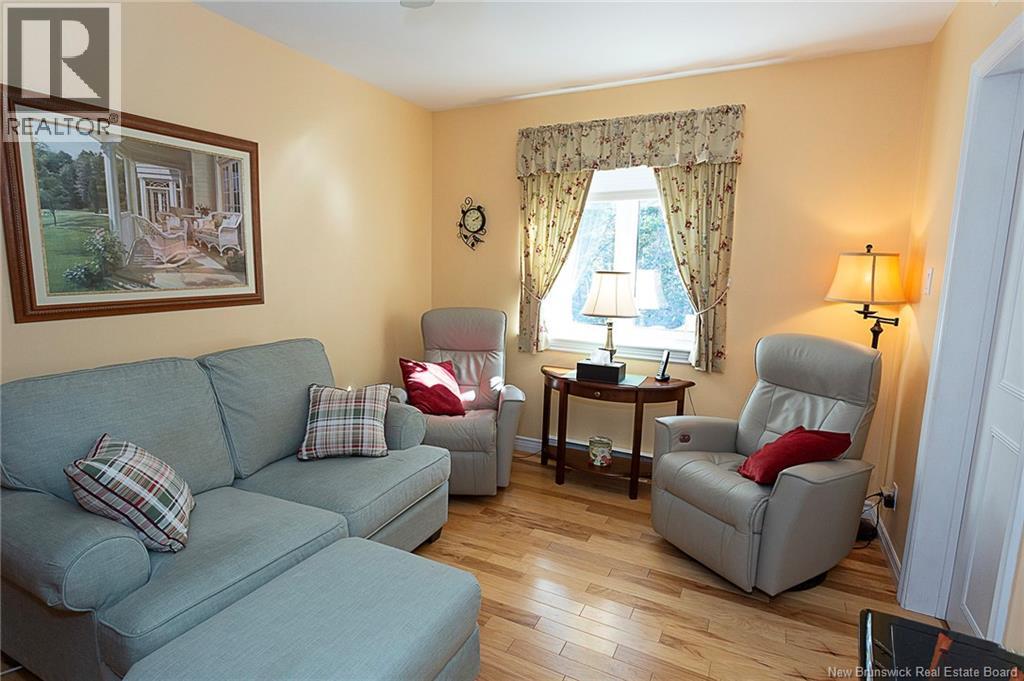 7415 Route 101, Wirral, New Brunswick  E5L 2P6 - Photo 38 - NB127916
