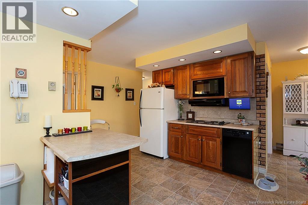 7415 Route 101, Wirral, New Brunswick  E5L 2P6 - Photo 43 - NB127916
