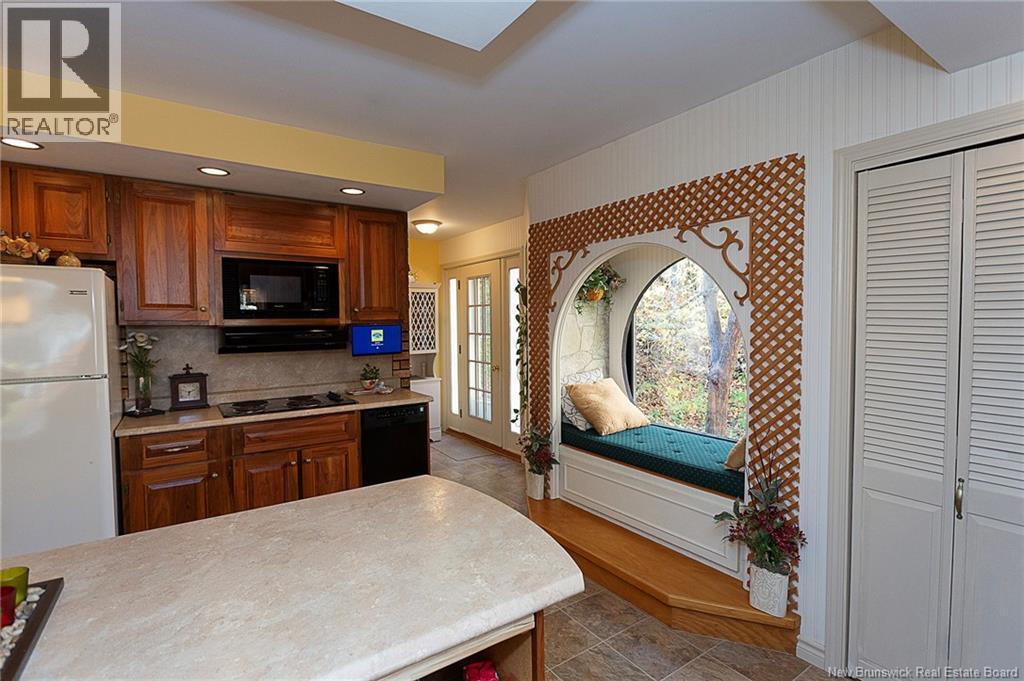 7415 Route 101, Wirral, New Brunswick  E5L 2P6 - Photo 44 - NB127916
