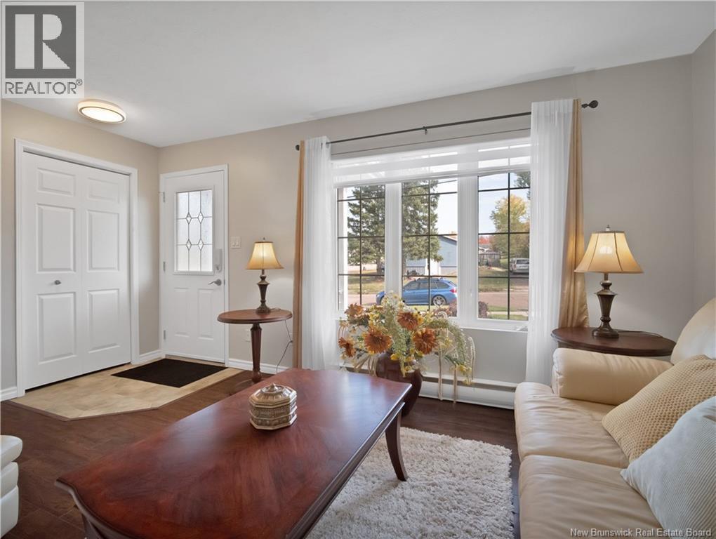 24 Palisade Drive, Moncton, New Brunswick  E1A 6Y1 - Photo 10 - NB128714