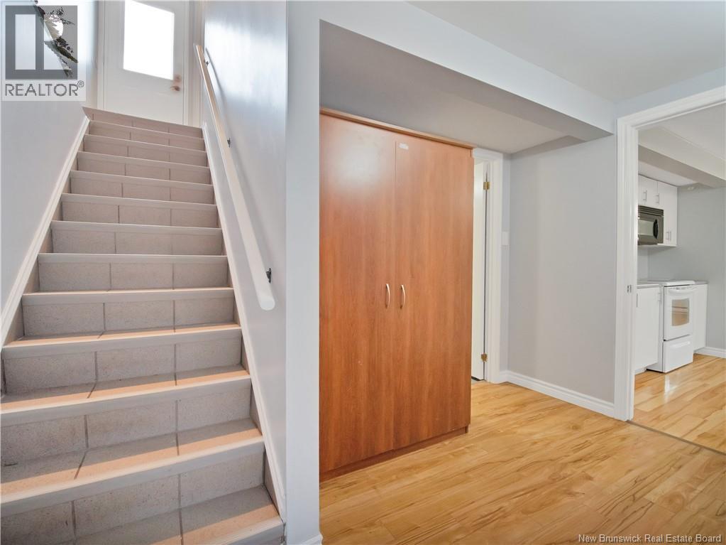 24 Palisade Drive, Moncton, New Brunswick  E1A 6Y1 - Photo 28 - NB128714