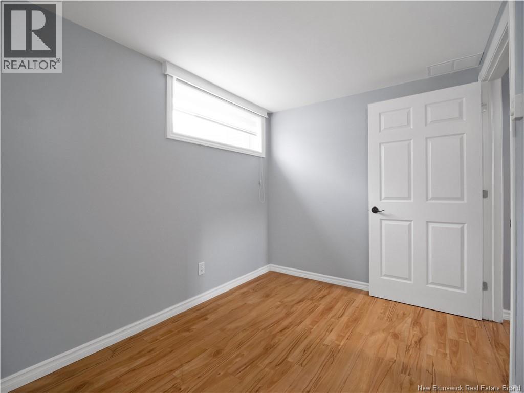 24 Palisade Drive, Moncton, New Brunswick  E1A 6Y1 - Photo 30 - NB128714